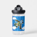 Search for jet plane drinkware Sky