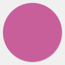 Search for colourful pattern stickers Pink