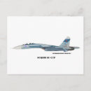 Search for fighter pilot postcards Air force