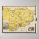 Search for scott art Iowa