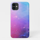 Search for blue fade iphone cases Cool