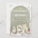 Search for dinosaure baby shower invitations Cute dinosaur