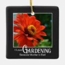 Search for daisy flower christmas tree decorations Floral