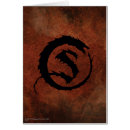 Search for fantasy five Smaug