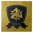 Search for sicilian tiles Italian