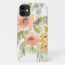 Search for summer iphone cases Floral