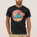 Search for the incredibles tshirts Batman