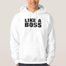 Search for boss hoodies Like
