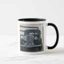 Search for mercedes mugs Artistic