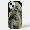 Search for sculpture iphone cases Photography