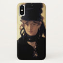 Search for morisot cases Vintage