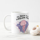 Search for funny mental health mugs Relatable humor