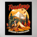 Search for thanksgiving turkey posters Black friday