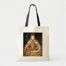 Search for elizabeth bags English