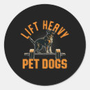 Search for gym lover stickers Bodybuilding