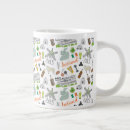 Search for celtic pattern mugs Ireland