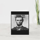 Search for abe cards Usa