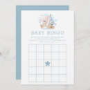 Search for nautical baby shower games Boat