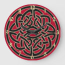 Search for eternal art Red