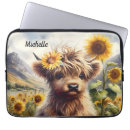 Search for cow laptop cases Cute