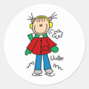 Search for ice cold stickers Skating