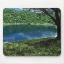 Search for deep mousepads Green