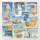Search for florida coasters Tampa