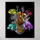 Search for save the fish posters Environment