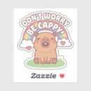 Search for dont worry be happy stickers Funny