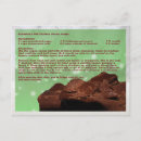 Search for fudge postcards Recipe