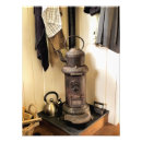 Search for stove Vintage