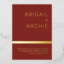 Search for terracotta weddings Bohemian