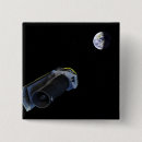 Search for spitzer accessories Horizontal