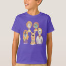 Search for scooby doo halloween tshirts Velma