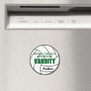 Search for volleyball magnets Team