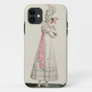 Search for dresses iphone cases After