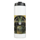 Search for shogun mugs Warrior