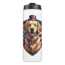 Search for dog tumblers Wolf