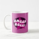 Search for emergency medical services mugs Hospital