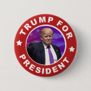 Search for simple red badges Politics