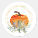 Search for thanksgiving envelope seals Rustic