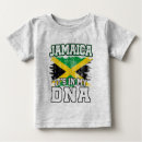 Search for jamaican tshirts Distressed
