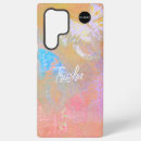 Search for butterfly samsung cases Colourful