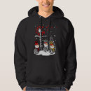Search for christian christmas hoodies Hope