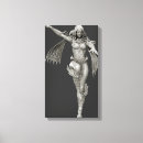 Search for killer canvas prints Dc comic