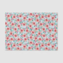 Search for pretty tissue paper Rose