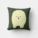 Search for fluffy dog cushions Cute