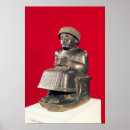 Search for 22nd art Hieroglyphics