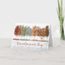 Search for lonely tree cards Trees