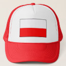 Search for maps hats Flag